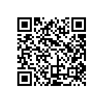 AIB6FA24-53SS-025 QRCode