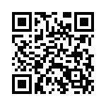 AIB6FA24-67PS QRCode