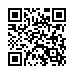 AIB6FA24-79P0 QRCode