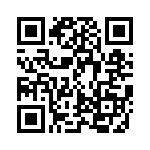 AIB6FA24-79SC QRCode