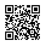 AIB6FA24-7PXC QRCode