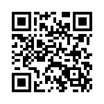 AIB6FA24-9PC QRCode