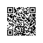 AIB6FA24-AJSC-C4 QRCode