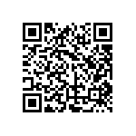 AIB6FA28-15PS-B30 QRCode