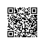 AIB6FA28-15SYS-B30 QRCode