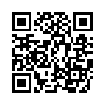 AIB6FA28-19PC QRCode