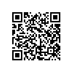 AIB6FA28-21PS-B30 QRCode