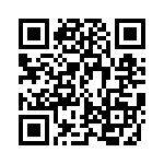 AIB6FA28-21S0 QRCode