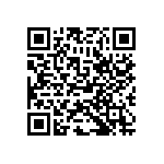 AIB6FA28-21SC-B30 QRCode