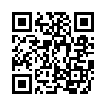 AIB6FA28-3SWC QRCode