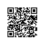 AIB6FA28-7SC-RDS QRCode