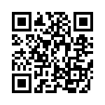 AIB6FA28-7SS QRCode