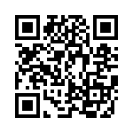 AIB6FA28-84S0 QRCode