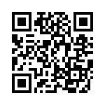 AIB6FA28-84SS QRCode