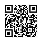 AIB6FA28-9SC QRCode