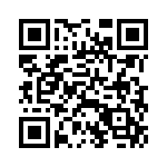 AIB6FA32-25SC QRCode