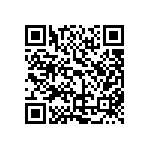 AIB6FA32-31PC-B30-LG QRCode