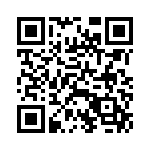 AIB6FA32-31SXC QRCode