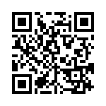 AIB6FA32-5SS QRCode