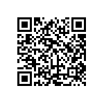 AIB6FA32-73PWS-LG QRCode