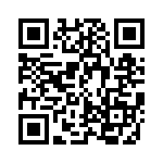 AIB6FA32-76PS QRCode