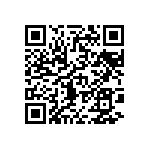 AIB6FA32-7SC-B30-LG QRCode