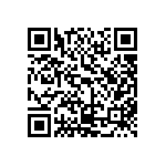 AIB6FA32-7SWC-B30-LG QRCode