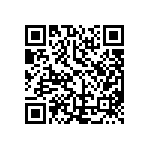 AIB6FA36-10PC-B30-025-L QRCode