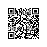 AIB6FA36-10PXC-B30-025-L QRCode