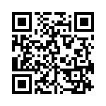 AIB6FA36-11PC QRCode