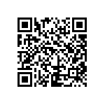 AIB6FA36-3PS-025 QRCode