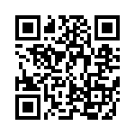 AIB6FA36-4SS QRCode