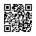 AIB6FA36-78SS QRCode