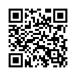 AIB6FA40-56PS QRCode