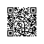 AIB6FA40-57PC-C12 QRCode