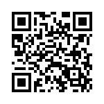 AIB6FA40-57SS QRCode