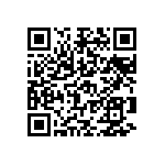 AIB6FA40-5PC-LG QRCode