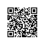 AIB6FA40-5SS-LG QRCode