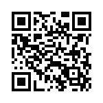 AIB6FA40-85PC QRCode