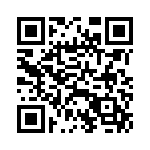 AIB6FA40-AGPYC QRCode