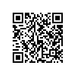 AIB6FBVIVG-U353-28-17PS-025 QRCode