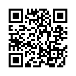 AIB6FC10SL-4SC QRCode