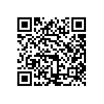 AIB6FC14S-2PC-L QRCode