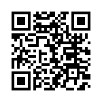 AIB6FC14S-2SS QRCode