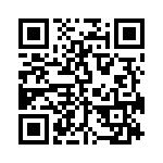 AIB6FC14S-5PC QRCode