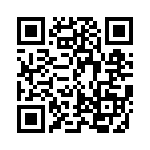 AIB6FC14S-5PS QRCode