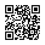 AIB6FC14S-5SS QRCode