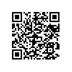 AIB6FC14S-6SS-B30 QRCode