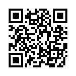 AIB6FC14S-7SS QRCode