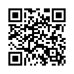 AIB6FC14S-7SWS QRCode